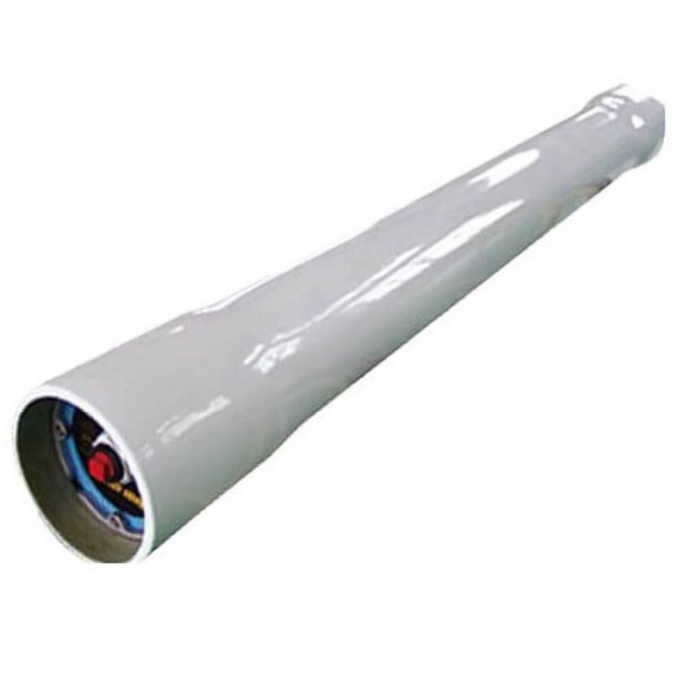 Корпус_мембраны_SEMTEC_FRP_MH8040F300S-4W_(300PSI_SIDE_PORT_WHITE_WITH_SS304).jpg