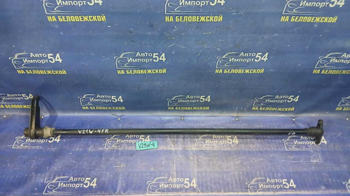 Торсион передний правый MITSUBISHI PAJERO 1998