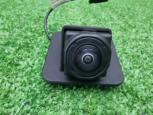 Камера заднего вида Geely Tugella (2019-2024)