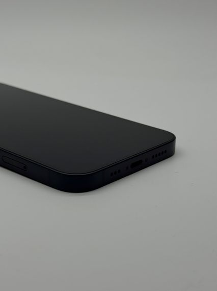 Apple iPhone 13 128gb Midnight