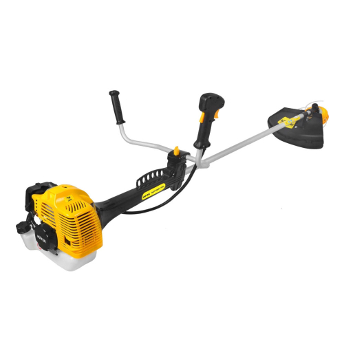 Триммер бензиновый Huter GGT-2900T PRO