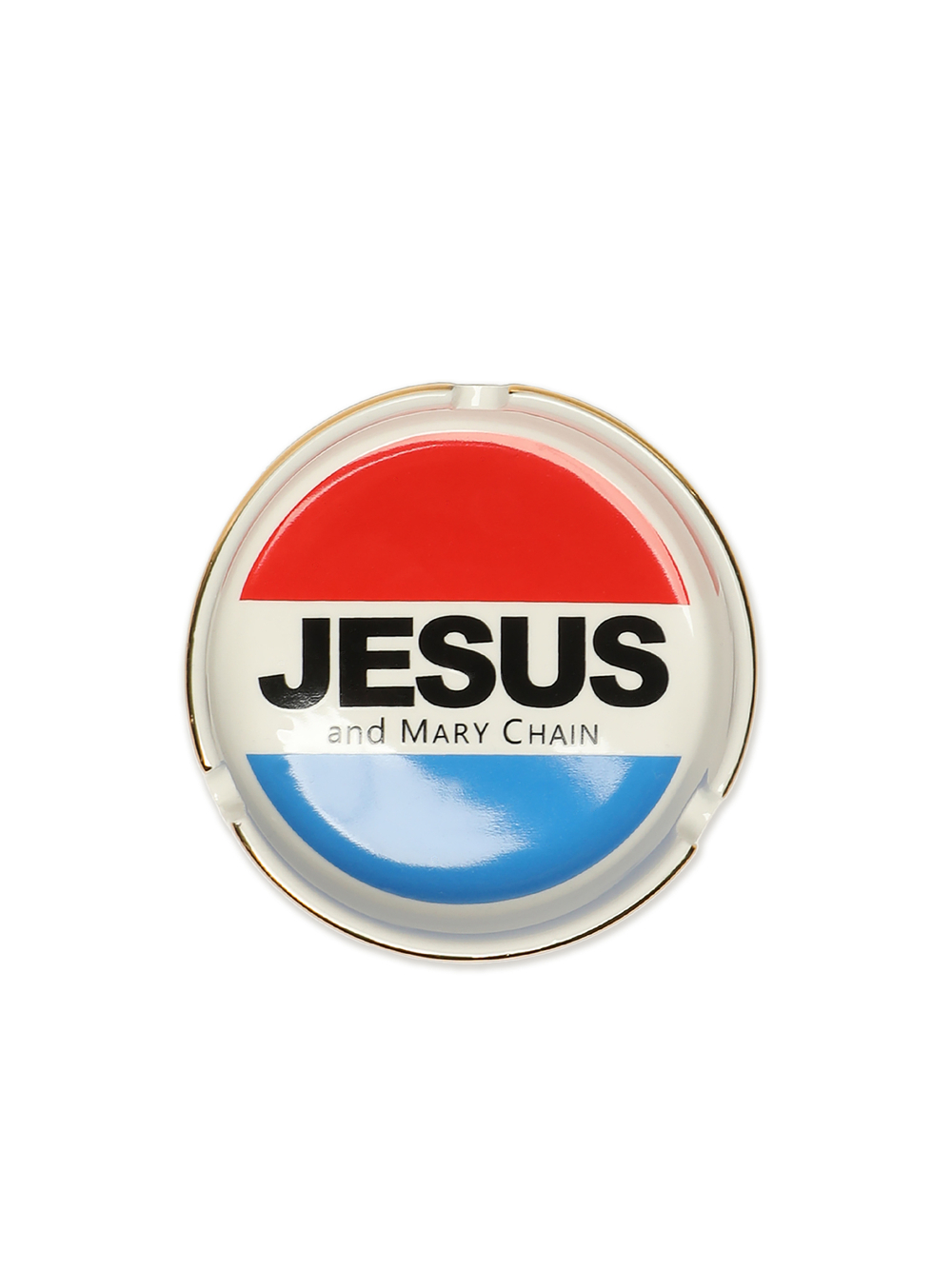 Керамическое изделие JESUS