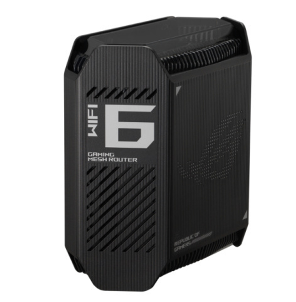 Роутер ASUS 90IG07F0-MU9A10