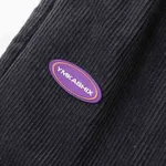 Купить Брюки Ymkashix Velvet 3.0 графитовые Брюки Ymkashix Velvet 3.0 графитовые