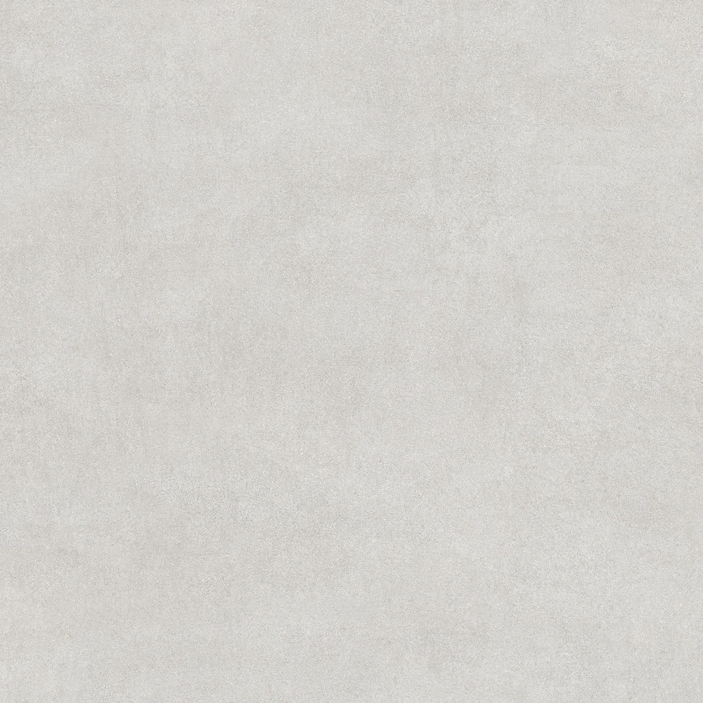 GFU04BLN07R плитка напольная керамогранитная Berlin 600*600*9