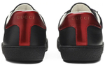 Gucci Ace