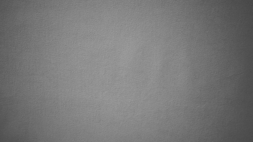 GALAXY LITE 5 мебельная ткань, велюр