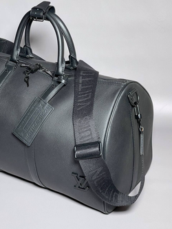 Дорожная сумка Louis Vuitton Keepall 50