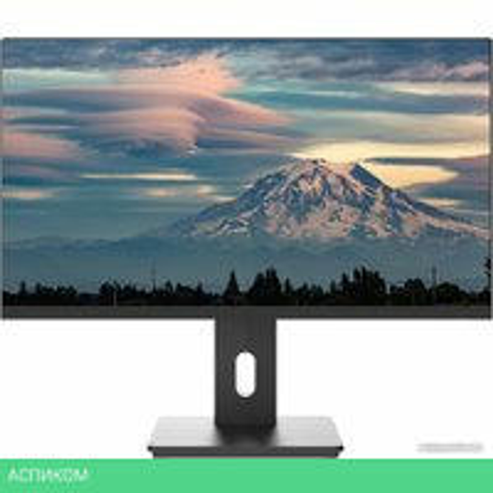 Монитор Lime F238L