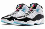 Кроссовки Jordan Air Jordan 6 Rings