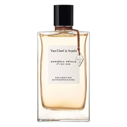 VAN CLEEF Gardenia Petale