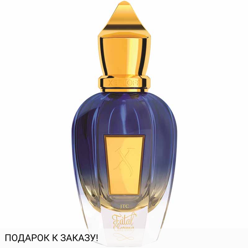 Xerjoff Fatal Charme