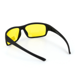 Очки поляризационные (антифары) HP9905