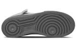 Кроссовки Nike Air Force 1 Type
