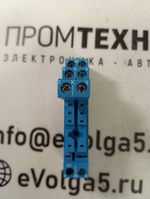 FINDER 95.05.SPA новое