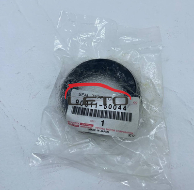Сальник 90311-50044 9031150044