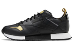 Кроссовки Reebok Classic Leather