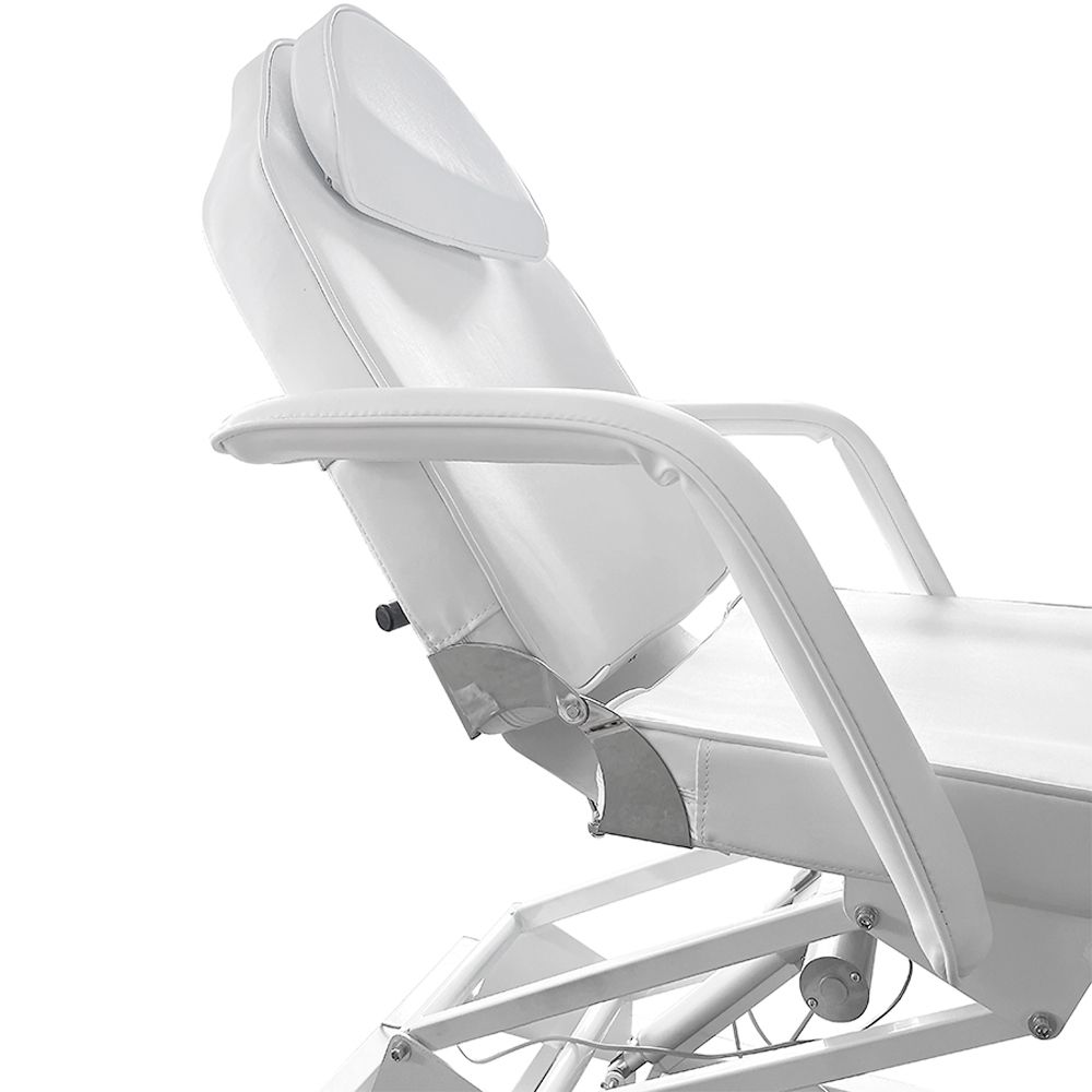 Косметологическое кресло Mizomed MZ 3582 с электроприводом, 1 мотор