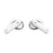 JBL Tune Beam 2 Ghost White