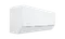 Сплит-система Ferrum iFIS09F3C/iFOS09F3C Force Pro DC Inverter