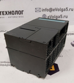 Siemens 6ES7357-4AH01-0AE0 новое