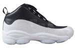 Кроссовки Reebok Iverson I3 Allen Legacy Hybrid