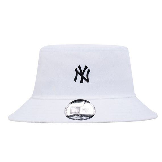 New Era NY