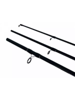 Фидер (фидерное удилище) Maximus INTEGRO