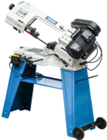 Труборез орбитальный Nodha CB4M