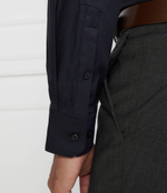 Рубашка JSH-192Paiton Joop! - темно-синий(30038903)