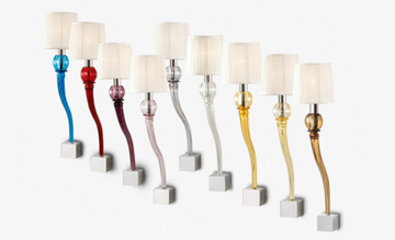 Бра BRAMANTE by Baroncelli