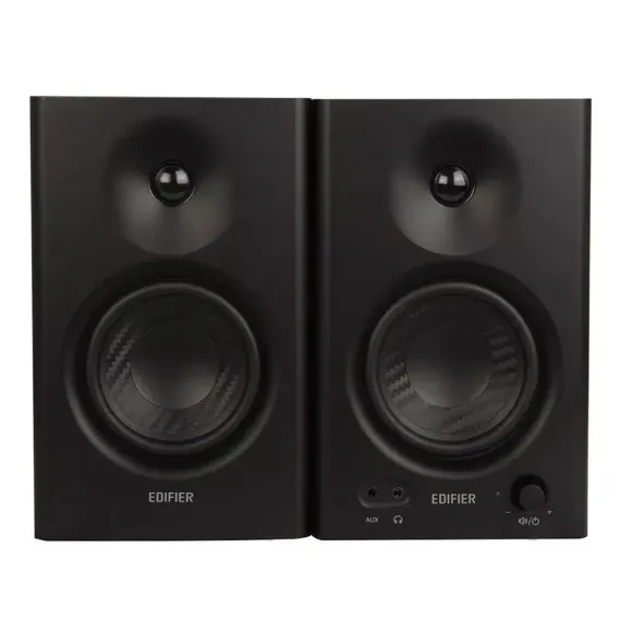 Edifier MR4 Black