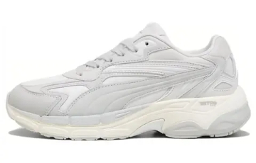 PUMA Teveris Nitro Selflove Feather