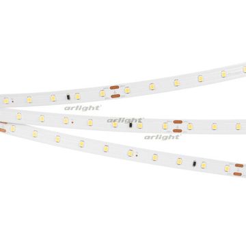 Лента Arlight 027032(2)