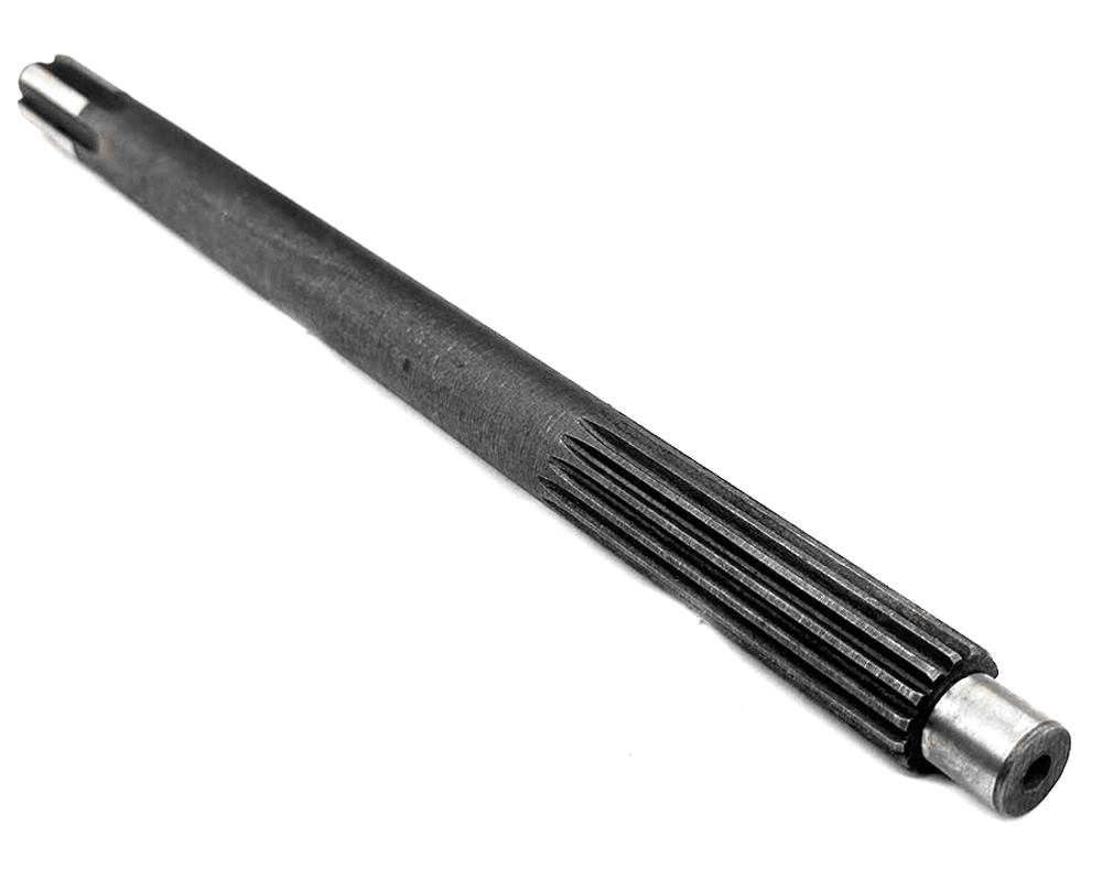 ПТ580-1