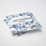 Сказка-раскраска народные сказки для детей