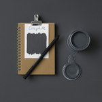 Graphite / Графит