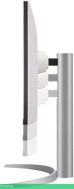 Монитор LG 27UP85NP-W