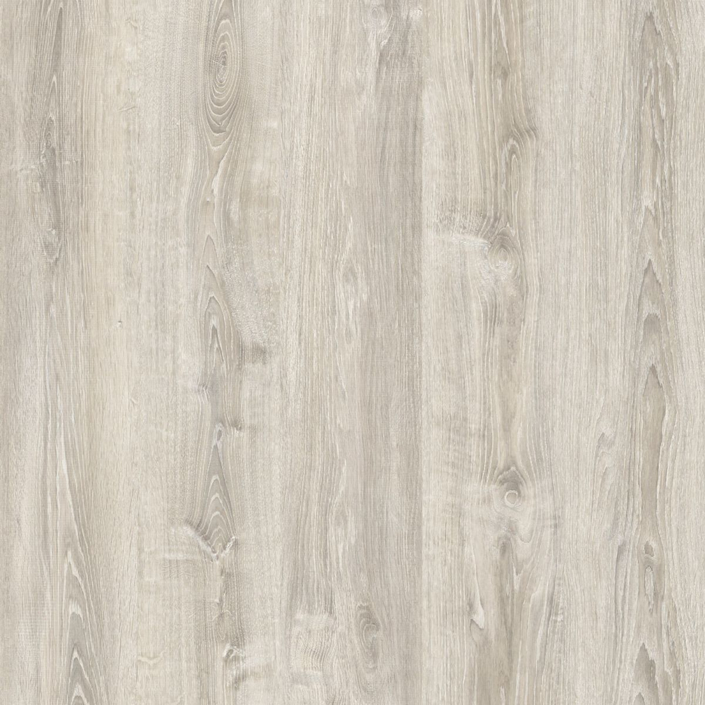 Ламинат Kronostar Eco-Tec 2080 Дуб Сердания