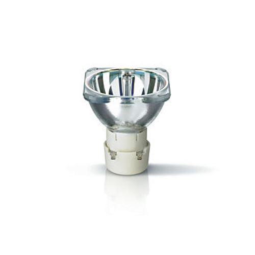 PHILIPS MSD Platinum 5R 1CT/8 - газоразрядная металлогалог.лампа с дихроичным отражателем
