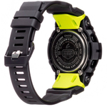 Мужские наручные часы Casio G-Shock GBD-800-8ER