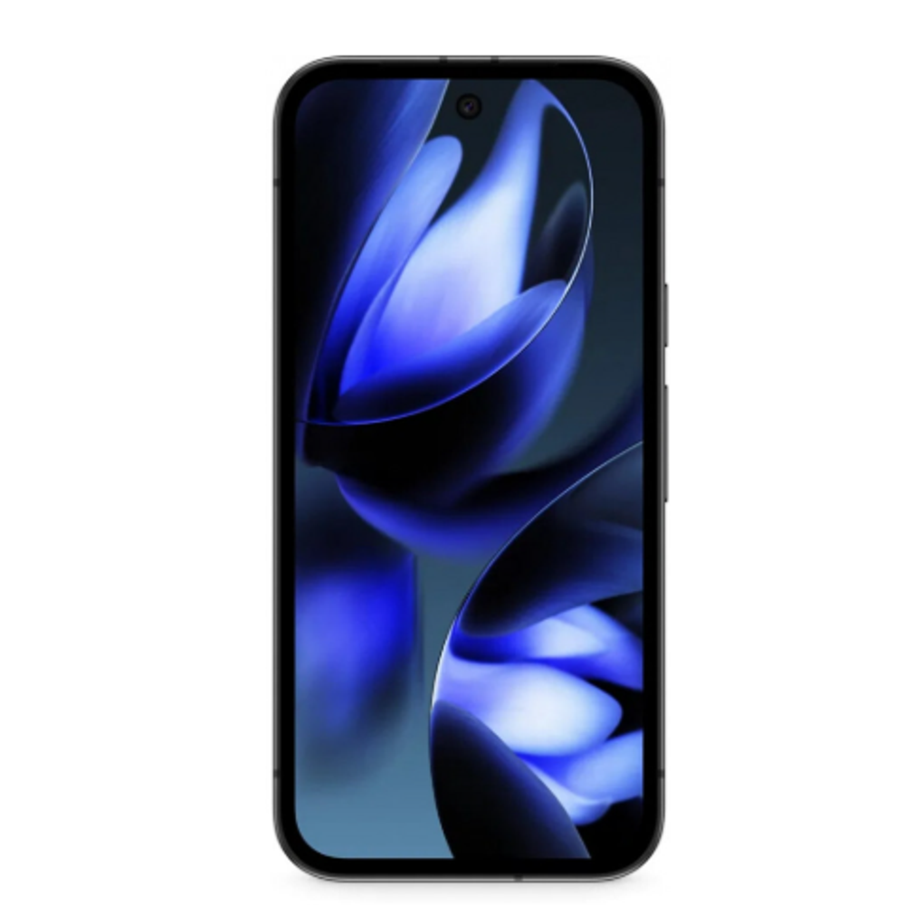 Google Pixel 9A 8/256Gb Obsidian