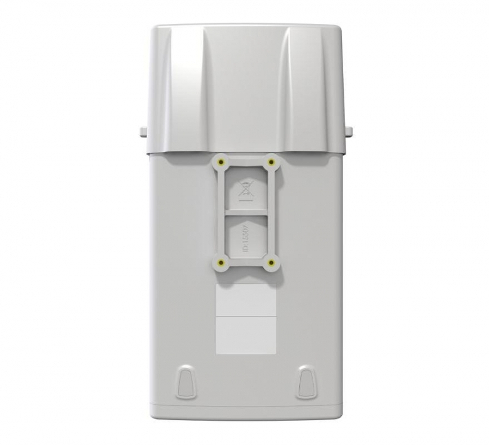 Wi-Fi точка доступа MikroTik RouterBOARD 912UAG-5HPnD-OUT