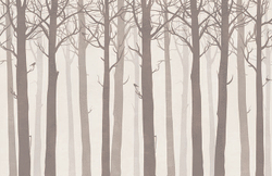 Коллекция ARBRE