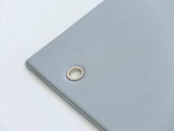 Коврик для занятий аэробикой 8 мм 1400х600х8 мм