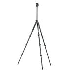 Штатив профессиональный Falcon Eyes Hangman 185BH3 PRO