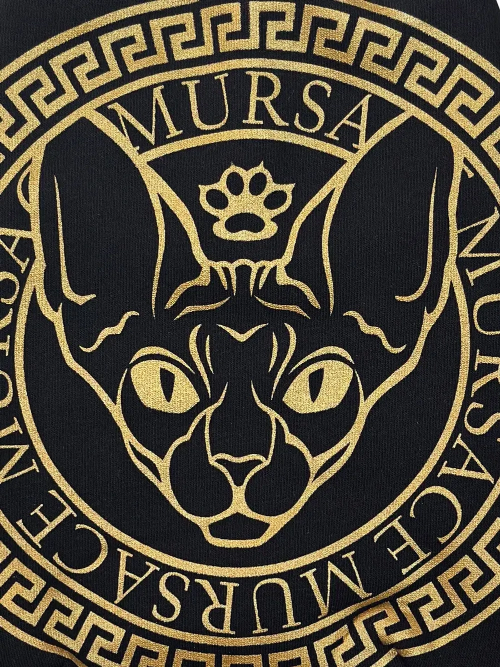 Одежда для кошек сфинкс