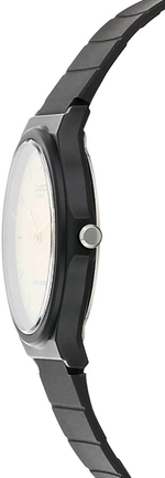 Наручные часы Casio Collection MQ-24-9E