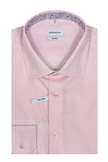 Сорочка SEIDENSTICKER