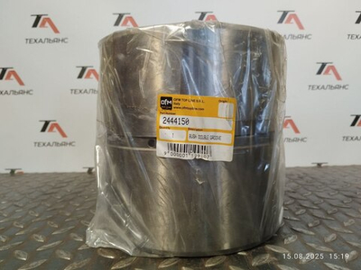 Втулка 244-4150